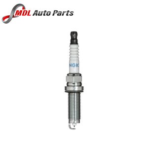 Home 11 SPARK PLUG - ILZKAR8H8S - 95112