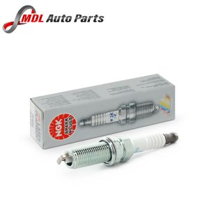 Home 7 SPARK PLUG - DILKAR6T8 - 96210