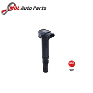 NGK IGNITION COIL - U5334 - 49097
