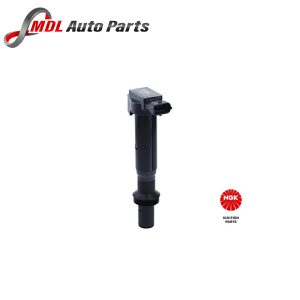 NGK IGNITION COIL - U5332 - 49100