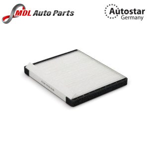 DATEX CABIN FILTER 97133-1E100