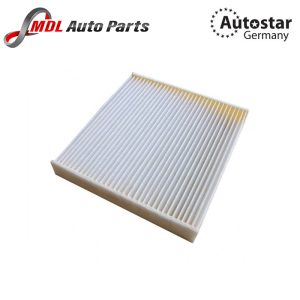 DATEX CABIN FILTER 97133-2B005