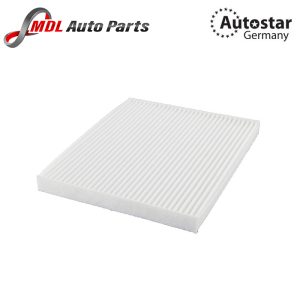 DATEX CABIN FILTER 97133-2E260
