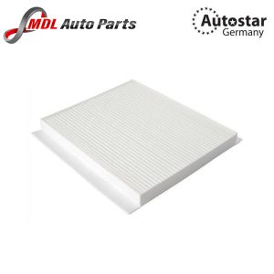 DATEX CABIN FILTER 97133-2H000