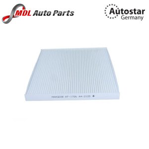 DATEX CABIN FILTER 97133-2W000
