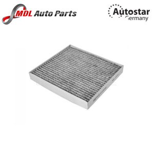 DATEX CABIN FILTER 97133-D1000