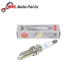 SPARK PLUG - ILZKR6F11 - 97345