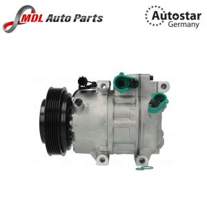 AUTOSTAR GERMANY A/C Compressor 977012H000
