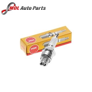 Home 8 NGK SPARK PLUG - ZFR5F-11 - 2262