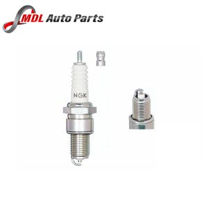 NGK SPARK PLUG - BP7ES - 2412