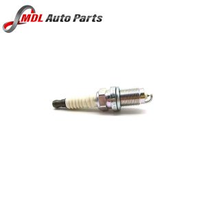 NGK SPARK PLUG - IZFR6K-11S - 5266