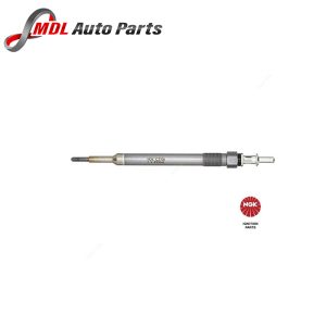 GLOW PLUG - CZ106 - 9883