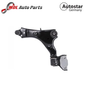 Home 12 Allmakes 4x4 Front Suspension Control Arm LR126119