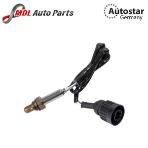 Autostar Germany OXYGEN SENSOR 11781730007