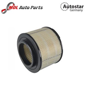 Home 8 DATEX AIR FILTER 17801-31050