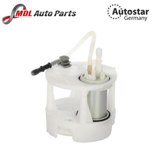 AutoStar Germany FUEL PUMP AMG GT  G63 2015-2016 / G65 1904700294