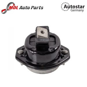 AutoStar Germany ENGINE MOUNTING 22116769186