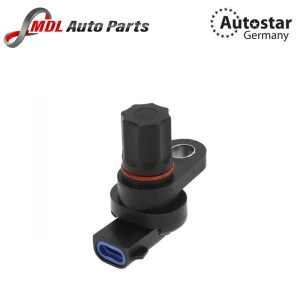 AUTOSTAR GERMANY ABS SENSOR FF85Z2L373AB