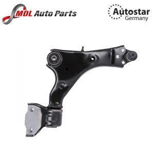 AUTOSTAR Suspension Arm LR126118 discovery Range Rover Evoque