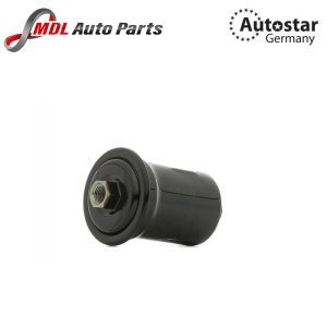 datex FUEL FILTER MITSUBISHI MB868460