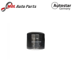 Home 10 Datex OIL FILTER MITSUBISHI LANCER MD136466
