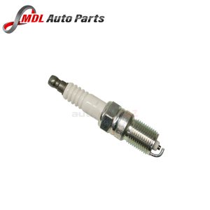 NGK SPARK PLUG - TR6AP-13E - 4968
