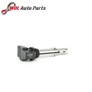 NGK IGNITION COIL - U2003 - 48010