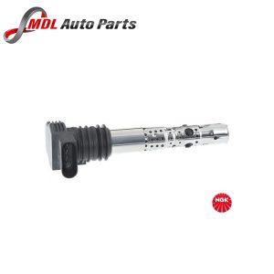 NGK IGNITION COIL - U5003 - 48005