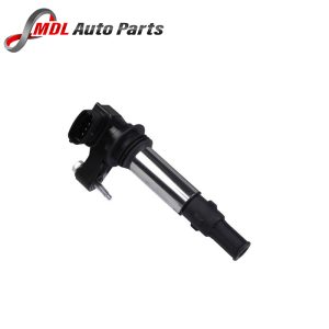 NGK IGNITION COIL - U5006 - 48015
