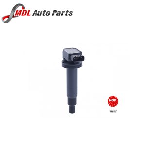 NGK IGNITION COIL - U5027 - 48095