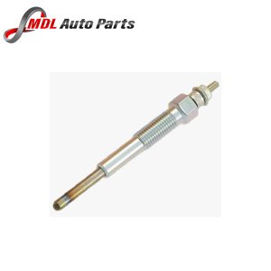 Home 7 NGK GLOW PLUG - CZ552 - 92738