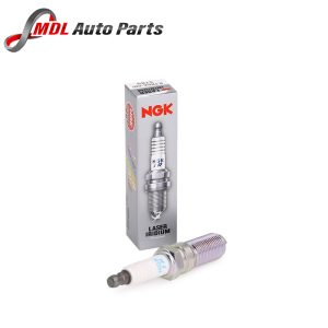 NGK SPARK PLUG - ILTR6A-13G - 3789