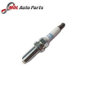 NGK SPARK PLUG ­ ILKAR7C10 - 94940