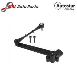 AUTOSTAR GERMANY ABS SENSOR LR020629