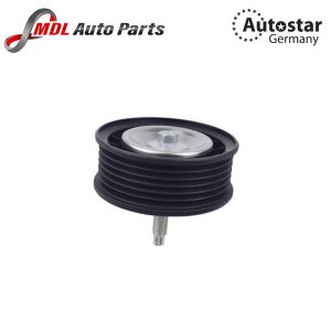 AUTOSTAR GERMANY IDLER PULLEY LR028878