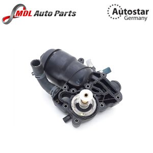 Home 10 AUTOSTAR GERMANY Air Suspension Compressor LR095838WEV