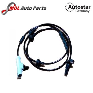 AUTOSTAR GERMANY ABS SENSOR LR139906