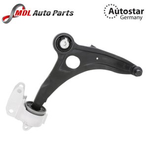 AUTOSTAR GERMANY Front Lower Control Arm LR166006
