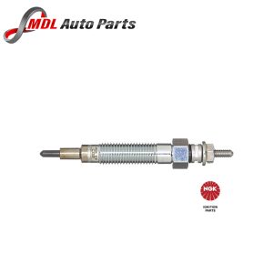 NGK GLOW PLUG - Y-733J - 8944