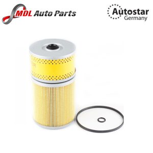 DATEX OIL FILTER ME034611