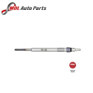 NGK GLOW PLUG - YE14 - 5661