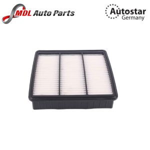 DATEX AIR FILTER MR188657