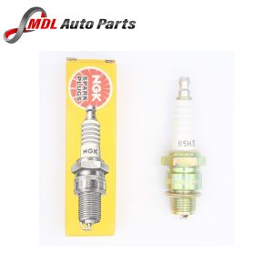 NGK SPARK PLUG - B5HS - 4210