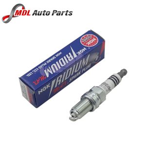 NGK SPARK PLUG - DCPR7E - 3932