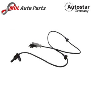 AUTOSTAR GERMANY ABS SENSOR MX73-9E731-AA  0265011182