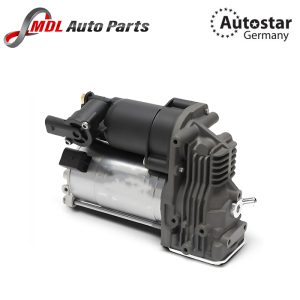 Home 7 AUTOSTAR GERMANY Air Suspension Compressor MY835B708AA