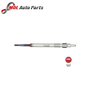 NGK GLOW PLUG - CZ304 - 9835