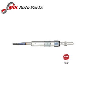 NGK GLOW PLUG - Y-607AS - 9776