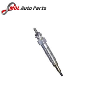 NGK GLOW PLUG - Y-924J - 3473