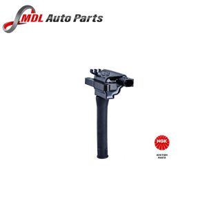 NGK IGNITION COIL - U4001 - 48055